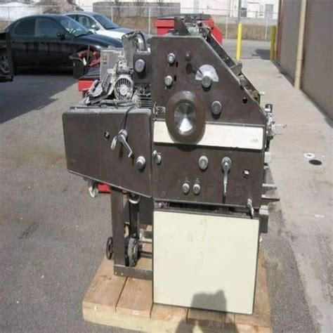 Wedding Card Embossing Machine 的图像结果