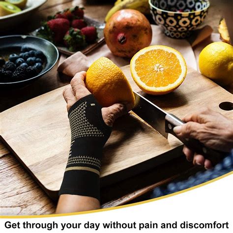 Image result for Hand Compression Sleeve