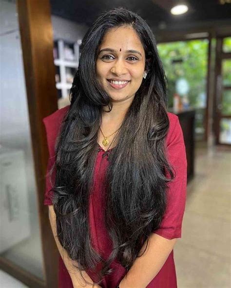 22 Gorgeous Long Black Hair Ideas to Consider Right Now