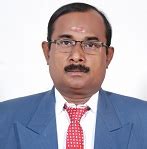 Department of Mathematics | National College, Trichy