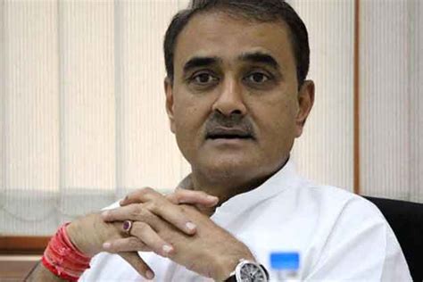 AIFF chief congratulates fans of ATK, Mohun Bagan