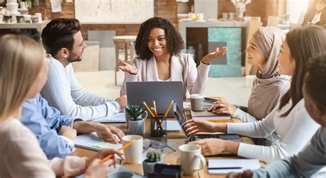 Top 5 Best Practices for Grounded Theory Analysis in Corporate Research - Elite Research, LLC