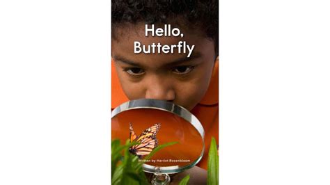 Image result for Build Simple Software