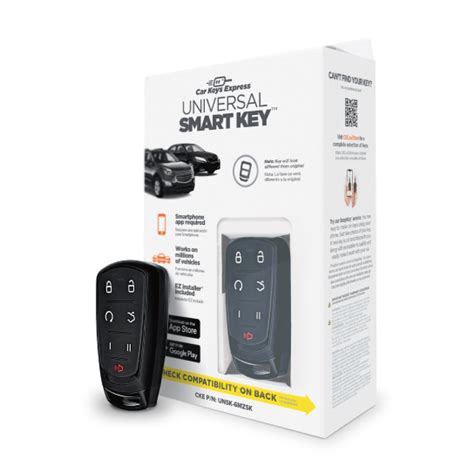 Image result for Universal Key Programmer