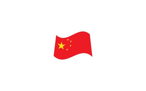 China Flag Icon 的图像结果