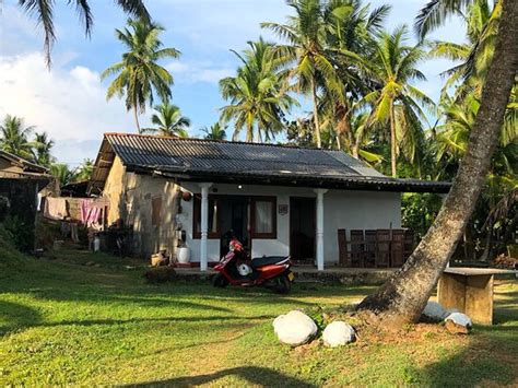 KUMARA LIGHTHOUSE STAY (Dondra) - Hostel Reviews & Photos - Tripadvisor