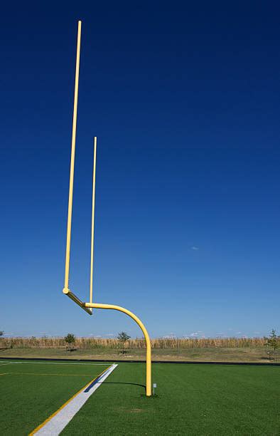 Field Goal Post 的图像结果