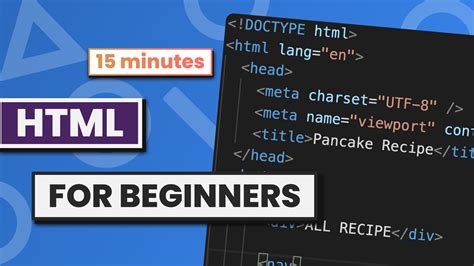 Image result for Como Programar Un HTML