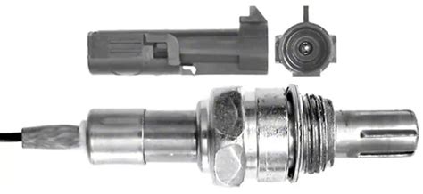 Image result for Vid On Installing O2 Sensor On a 2001 Camaro 3.8