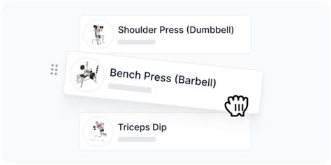 Image result for Periodization Program Example