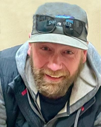 David Randall Hicks Obituary (2025) - Rigby, ID - Eckersell Funeral ...