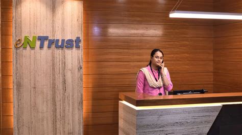 Entrust Software 的图像结果