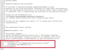 Image result for Http Localhost Index.htm