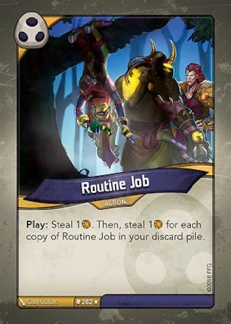 Image result for Keyforge Cards