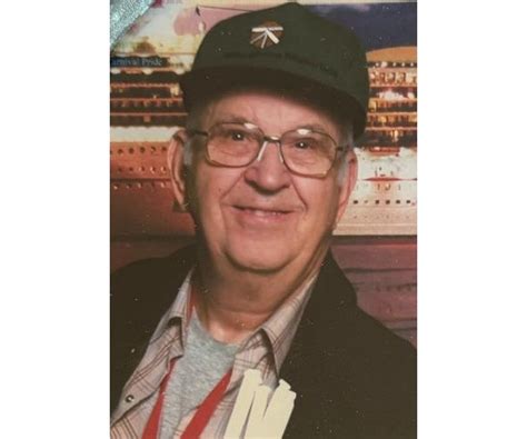 Nelson Schrack Obituary (1933 - 2023) - Lock Haven, PA - Centre Daily Times