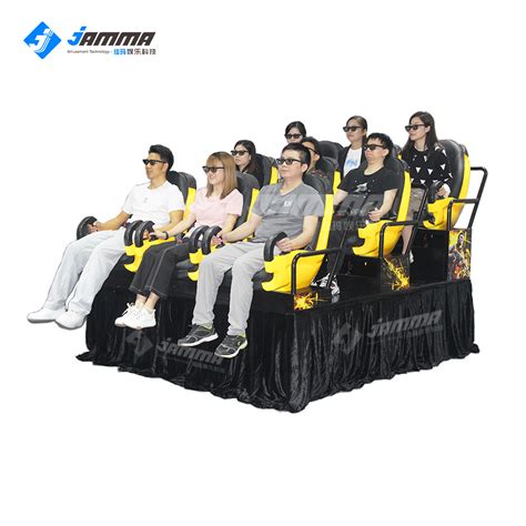 Image result for 5D Simulator