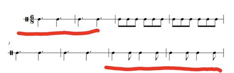 Image result for How to Count Notes