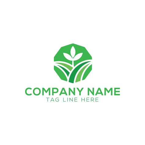 Agriculture Logo Design 的图像结果