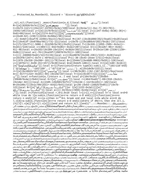 Image result for Auto Score R&B World 2 Pastebin Script