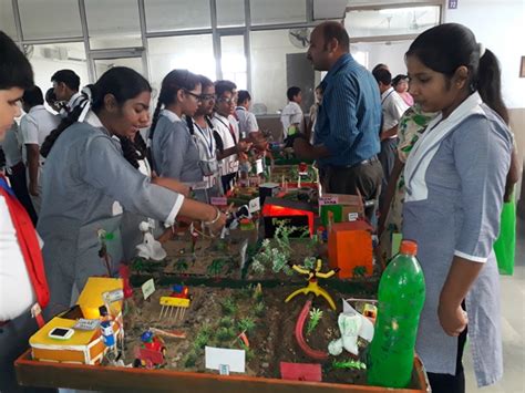 ISA ACTIVITY - III | Welcome to Bcm Sec-32. Chd. Road. Ludhiana