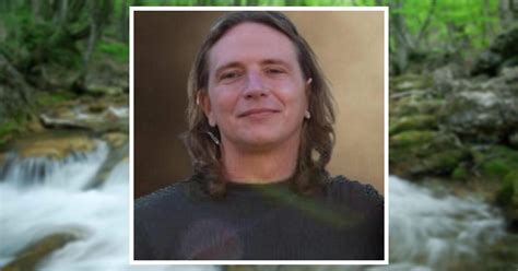 Obituary Galleries | Charley Jones | Ozark Funeral Homes