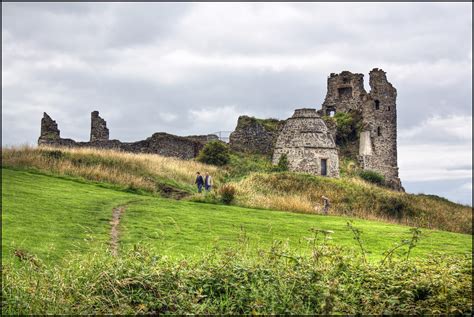 Elevation of Trump Turnberry, a Luxury Collection Resort, Scotland ...