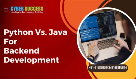 Image result for Python vs Java for Cloud Computing