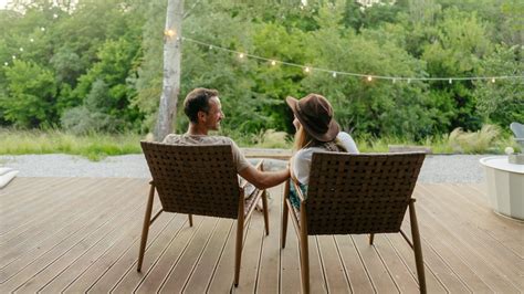 Image result for PVC Decking Problems