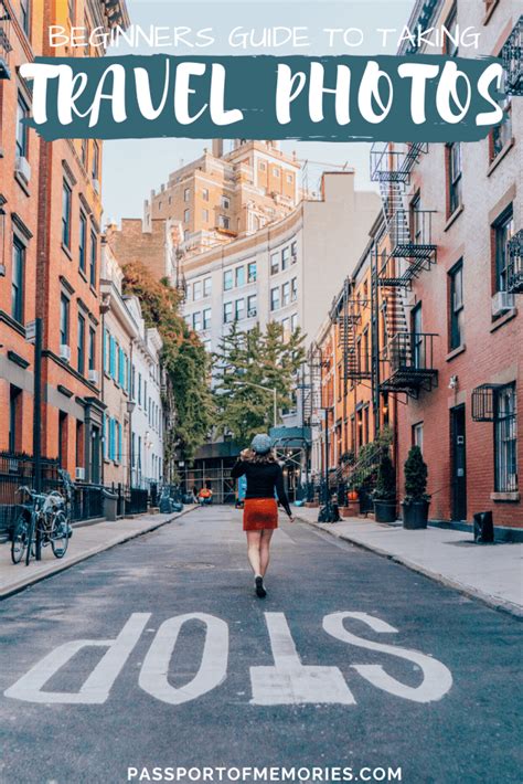 Travel Photo High Quality 的图像结果