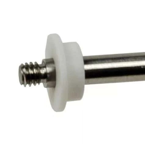 PTFE Bearing for 5, 7, 10, 20 mm Generator Probes; 4/PK from Cole ...