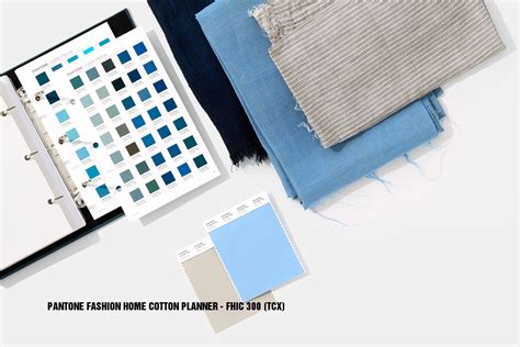 Image result for Pantone Tim