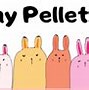 Image result for Bunny Food Pellets