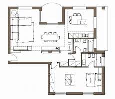 arredo soggiorno dwg arredo soggiorno moderno dwg top cucina leroy merlin arredo soggiorno dwg arredo soggiorno moderno dwg top cucina leroy merlin