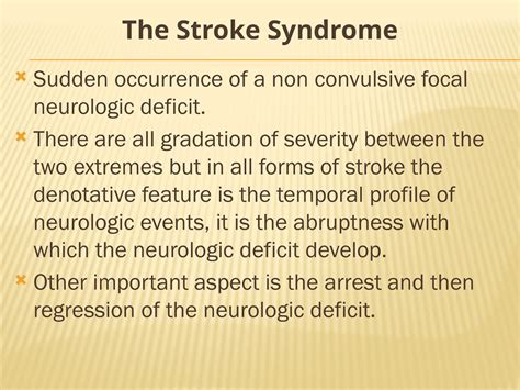 stroke by dr essam in icu emergency medicien (1).pptx