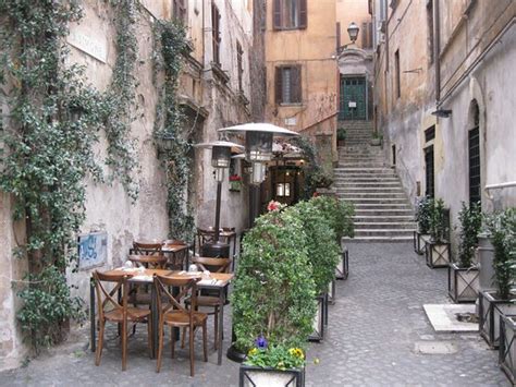 Via dei Coronari (Rome) - 2021 What to Know Before You Go (with Photos ...