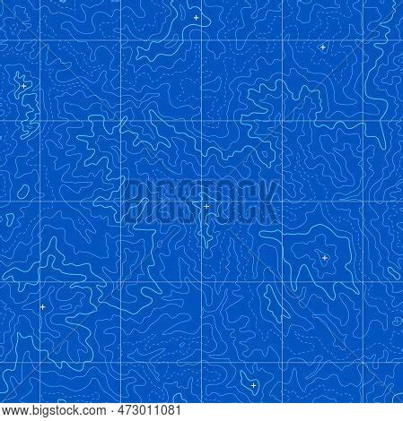 Sea Map 的图像结果