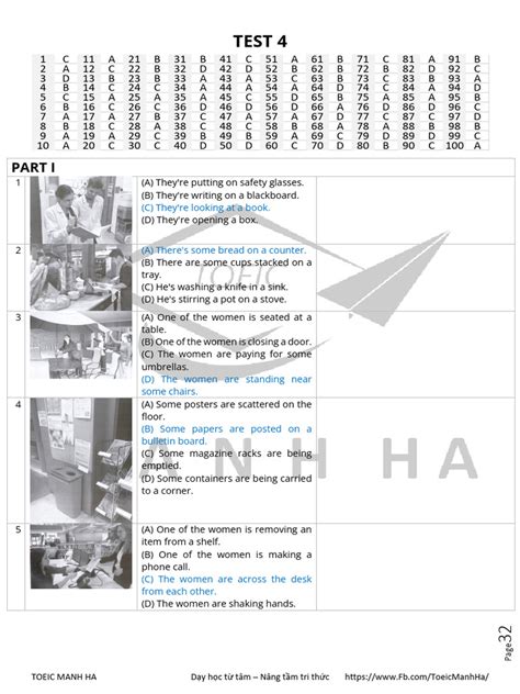 Image result for Ibalnan Script Test