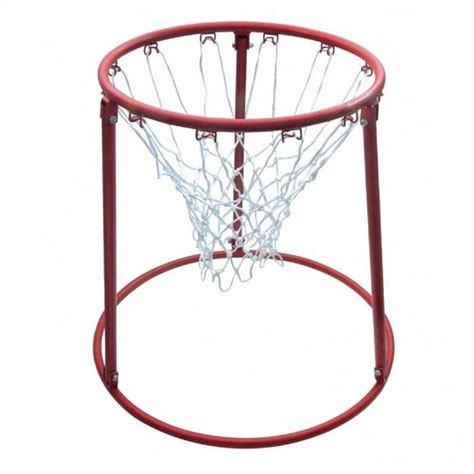 Basketball Hoops, Nets & Basketball Stands | Davies Sports