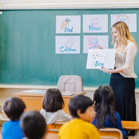 ELL Lessons 的图像结果