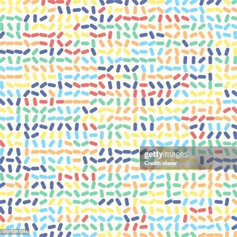 Image result for Random Sizes Pattern