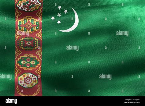 Most Complex Flag in the World 的图像结果