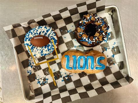 Mitten Raised Bakery (@mittenraisedbakery) • Instagram photos and videos