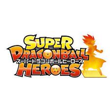 besthart-japan | eBay Stores