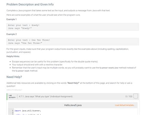 Image result for Type of ARR Assignment in Java