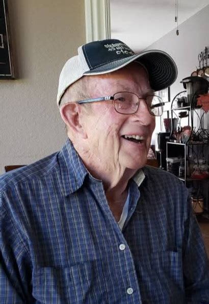 Luginbuel Funeral Home