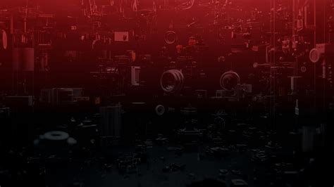 SolidWorks Certification Exam Guide & Practice Test 的图像结果