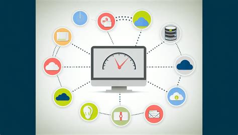 Image result for Prometheus Tool