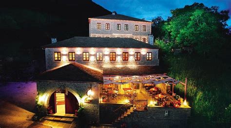 Elati Tourism (2023): Best of Elati, Greece - Tripadvisor