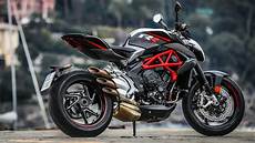 Mv Agusta F4 800 by Mv Agusta Brutale 800rr Launched In India At Inr 18 99 Lakh Mv Agusta F4 800