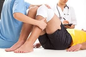 Best Polymyositis Treatment in Trivandrum | IRIS Clinics